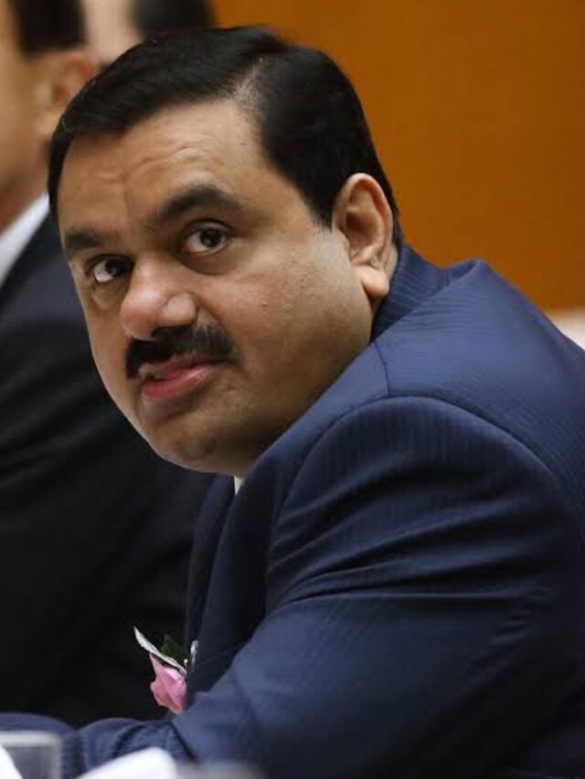 गौतम अडानी को बड़ी राहत! बुरे फसेंगे शॉर्ट सेलर्स, सेबी बड़ा फैसला लेने के करीब