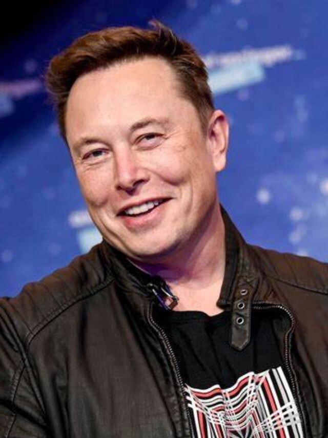 Celebrities who have invested in cryptocurrencies