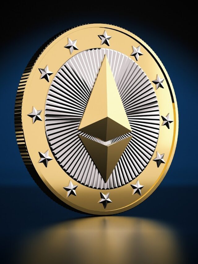 Which Cryptocurrencies are best for 2023 for investment?